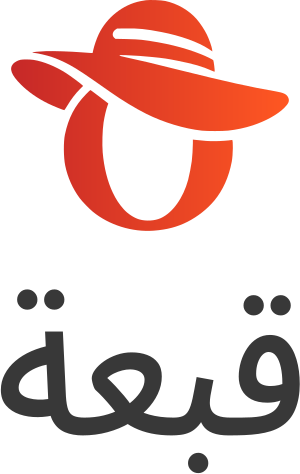 تصميم شعار قبعة