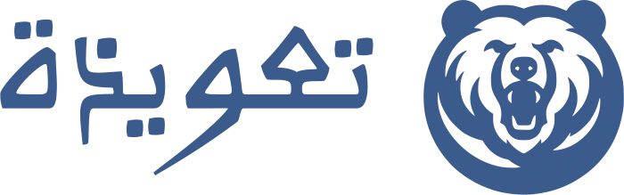 تصميم شعار تعويذة