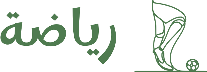 تصميم شعار رياضة