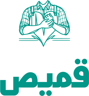 تصميم شعار قميص