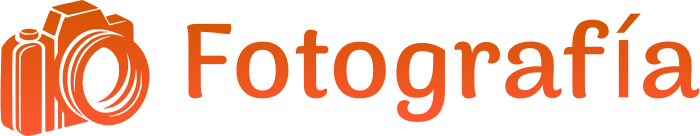 diseño de logotipo Fotografía