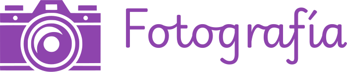 diseño de logotipo Fotografía