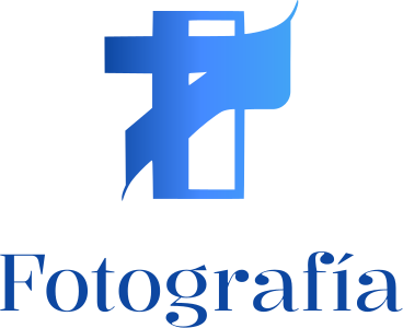 diseño de logotipo Fotografía