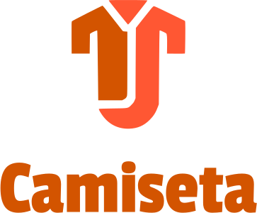 diseño de logotipo Camiseta