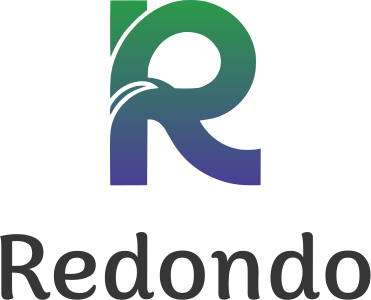 diseño de logotipo Redondo
