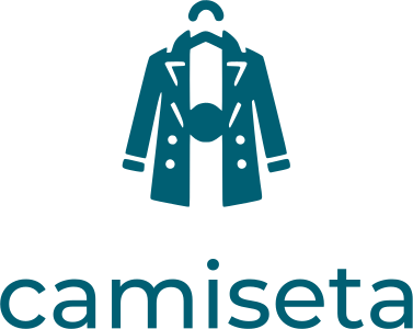 diseño de logotipo camiseta