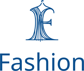 Fashion logo design