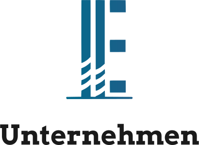 Unternehmen Logo-Design