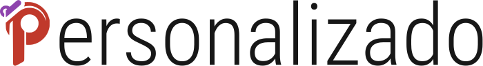 diseño de logotipo Personalizado