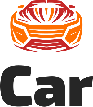 Car logo design
