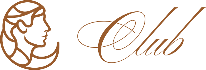 Club logo design