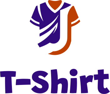 T-Shirt logo design