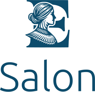 Salon Logo-Design