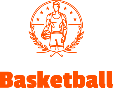 Basketball Logo-Design