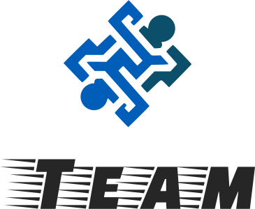 Team Logo-Design