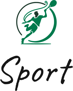 Sport Logo-Design