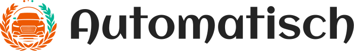 Automatisch Logo-Design