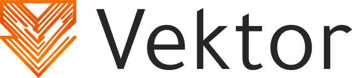 Vektor Logo-Design