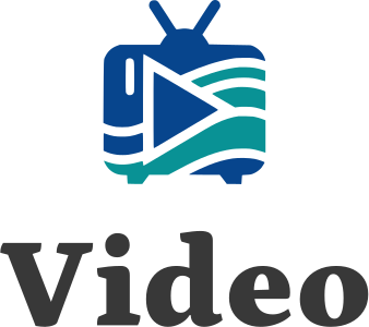 Video Logo-Design