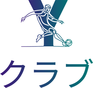 クラブ ロゴデザイン