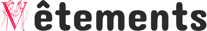 création de logo Vêtements