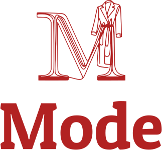 création de logo Mode