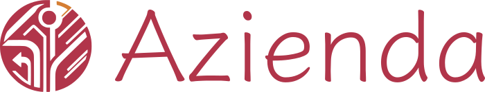 design del logo Azienda