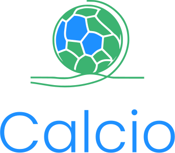 design del logo Football Americano