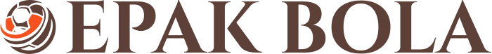 desain logo Sepak bola