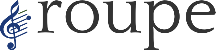 création de logo Groupe