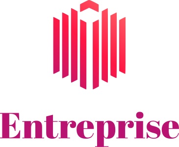 création de logo Entreprise