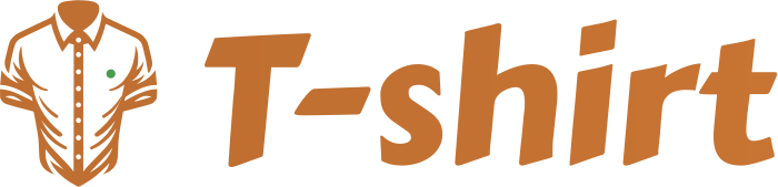 création de logo T-shirt