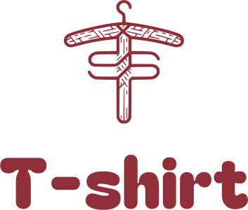 création de logo T-shirt