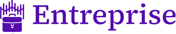 création de logo Entreprise