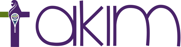Takım logo tasarımı