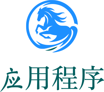 应用程序 标志设计