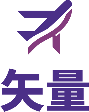 矢量 标志设计