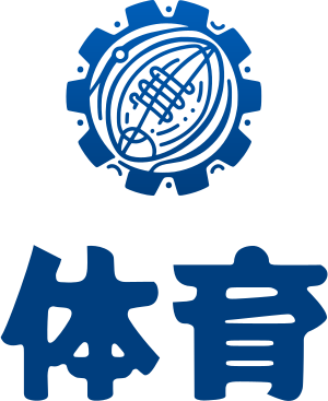 体育 标志设计