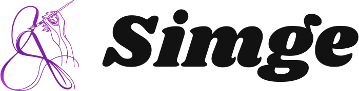 Simge logo tasarımı