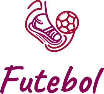 design de logotipo Futebol Americano