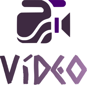 design de logotipo Vídeo