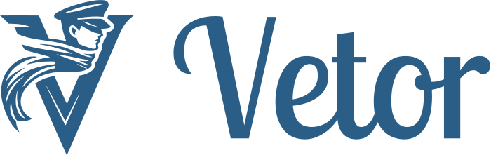 design de logotipo Vetor