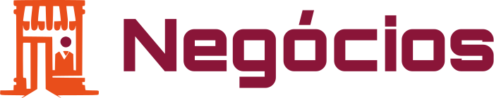 design de logotipo Negócios