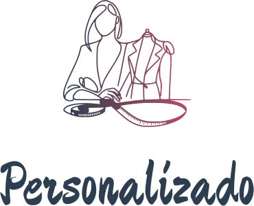 design de logotipo Personalizado