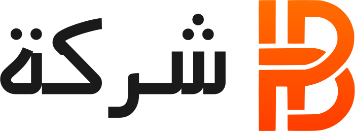 تصميم شعار شركة