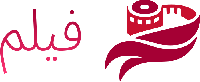 تصميم شعار سينما