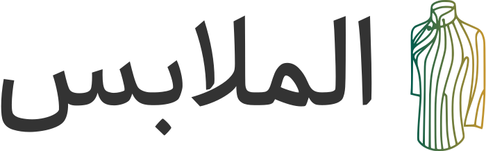 تصميم شعار الملابس