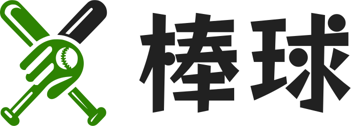 棒球 标志设计