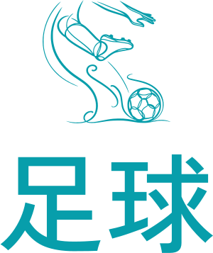 足球 标志设计