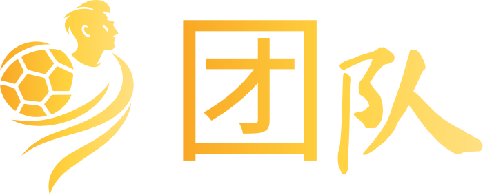 团队 logo design